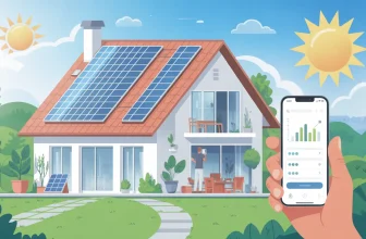 Code promo réduction Sunology Sun_RJHomesolar : Économisez
