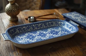 Comment reconnaître une faïence de Moustiers​ ? Guide