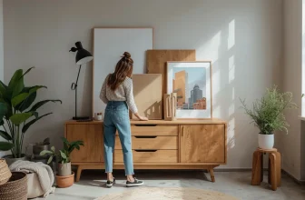 Customiser des Meubles IKEA : Comment Relooker Facilement