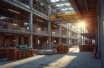 Lecoindubtp BTP Fournisseur Matériel : La Liste Complète