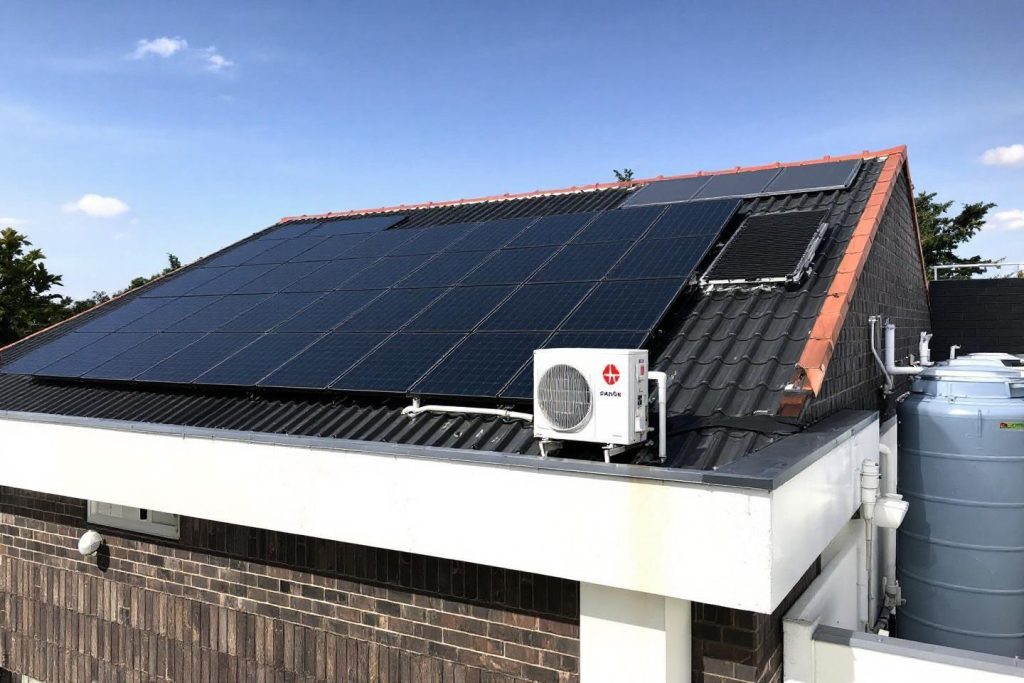 Révolution de la maison modulaire écologique : guide complet pour un habitat innovant