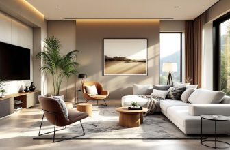 Westwing : meubles et décoration d'intérieur en ligne