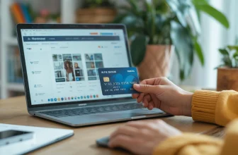 Peut-on Payer en 3 Fois Sans Frais Chez IKEA? Guide Paiement
