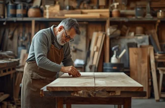 Formation Bricolage Institutdubricolage: Découvrez Cours & Prix