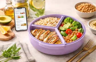 Bol Maju Avis​ : Fonction, Efficacité et Résultats Nutrition