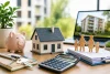 Aidologement Simplifier, Optimiser: Aides démarche Guide 2026