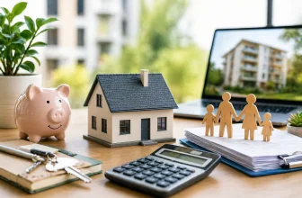 Aidologement Simplifier, Optimiser: Aides démarche Guide 2026