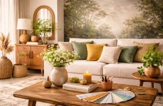 Beau Beau Blog : Guide Décoration Intérieure & Inspirations