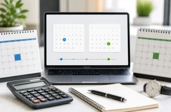 Calcul différence de dates Chaleteauvive.com : Calculateur