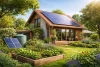 Habitats-durables.org : Comment Réussir Votre Transition ?