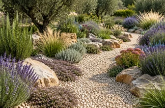 Projetvert.fr jardin​ : Le site pour aménager son jardin