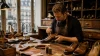 lecordonnier.fr​ Cordonnerie Paris 16 : Service et Savoir-faire