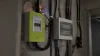 Piquage électrique avant Compteur branchement Linky : Risques
