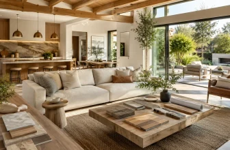 www.lamaisonideale.fr​ : Déco, Construire sa maison et Conseils
