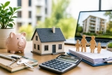 Aidologement Simplifier, Optimiser: Aides démarche Guide 2026