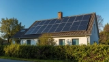 Avantages et Inconvénients des Panneaux Photovoltaïques 2026