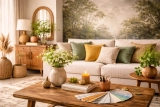 Beau Beau Blog : Guide Décoration Intérieure & Inspirations