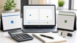 Calcul différence de dates Chaleteauvive.com : Calculateur
