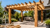Greenkub Avis : Que valent ces extensions et studios bois ?
