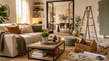 Dencreetdesel.fr maison​ : Guides & Conseils Aménagement Déco