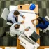 Combien gagne un Pisciniste ? Salaire technicien piscine métier