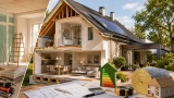 Habitat-malin.fr : Site et Blog société annuaire de Travaux