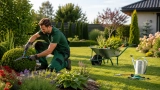 jardinier.net​ : Guide Jardin, Conseils & Prix pour Entretien