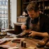 Chenilles Processionnaires chez le Voisin : Loi, Risque, Solution