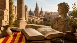 Les Pompeu : Histoire, Origine & Héritage catalan GUIDE 2026