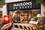 Maison du Monde Fermeture : Info Intox? Séparer vrai du faux