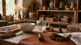 metiersdart-artisanat.com : Métiers d’art et savoir-faire français