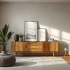 Comment installer une applique murale ? Guide complet 2026
