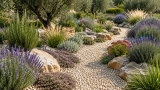 Projetvert.fr jardin​ : Le site pour aménager son jardin