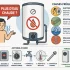 Asticot dans la Maison Signification, Causes & Comment Faire