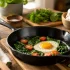 Recette de Grand-Mère pour avoir de Beaux Géraniums: Secrets