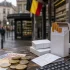 Calcul différence de dates Chaleteauvive.com : Calculateur