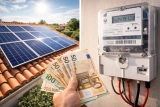 Revente surplus photovoltaïque sans rgeC : Règles & Conseils