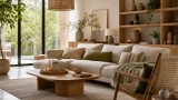univershabitat.fr : Magazine Habitat et Décoration intérieure
